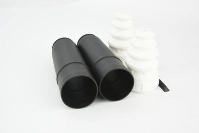 CHIT PROTECTIE PRAF AMORTIZOR FEBEST ADSHB8PARKIT 37