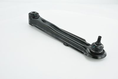 BRAT SUSPENSIE ROATA FEBEST 0425V75 34