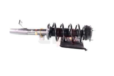 ANSAMBLU TELESCOP ARC GH GH352554C01 32