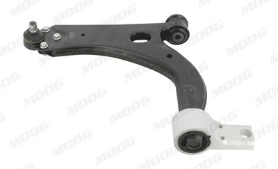 Control/Trailing Arm, wheel suspension FD-WP-0739