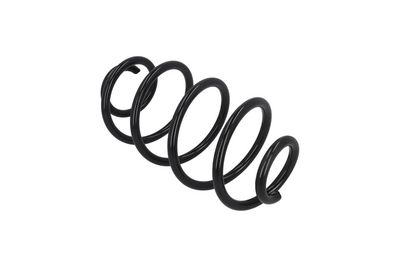 ARC SPIRAL KAMOKA 2120415