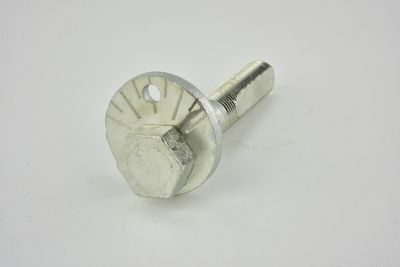 SURUB CORECTARE INCLINARE FEBEST 0729002 18