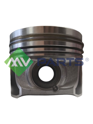 PISTON MV Parts MV3130314050 1