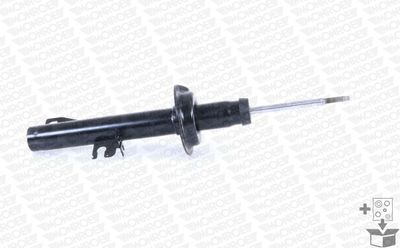 STOßDäMPFER MONROE G1260 4