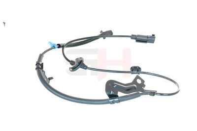 SENZOR TURATIE ROATA GH GH719336H 30