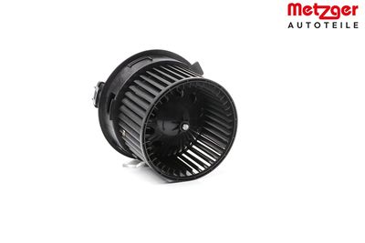 VENTILATOR HABITACLU METZGER AUTOTEILE 0917920 5