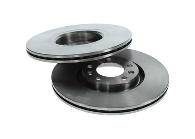 BREMSSCHEIBE BOSCH 0986479500 13