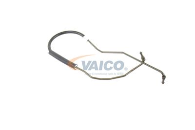 HYDRAULIKSCHLAUCH LENKUNG VAICO V102306 16