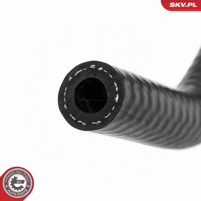 FURTUN RADIATOR ESEN SKV 54SKV562 2