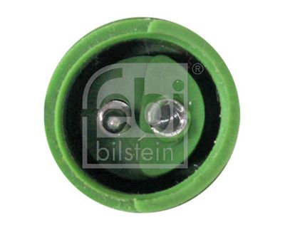 ABS-sensor