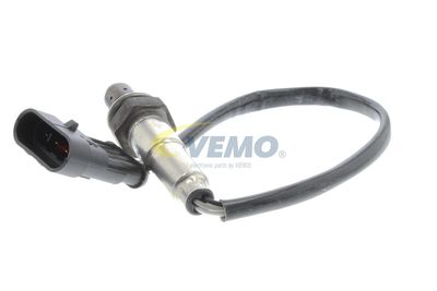 LAMBDASONDE VEMO V24760017 23
