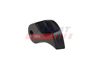 CAPOTA MOTOR FAST FT04158 18