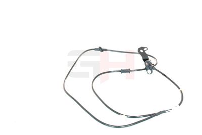 SENZOR TURATIE ROATA GH GH715212H 15