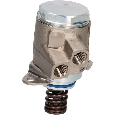 HOCHDRUCKPUMPE PIERBURG 706032120 19