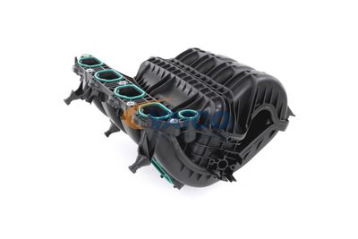 MODUL CONDUCTA ADMISIE VAICO V105426 20