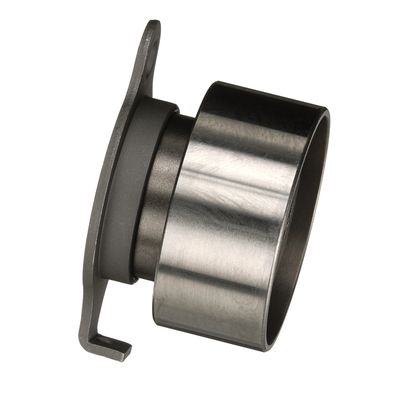 ROLA INTINZATOR CUREA DISTRIBUTIE GATES T41011 70