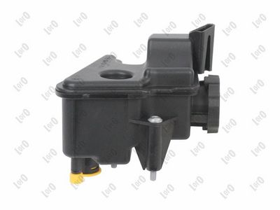 AUSGLEICHSBEHäLTER HYDRAULIKöL-SERVOLENKUNG ABAKUS 054026027 2