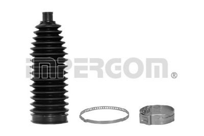 FALTENBALGSATZ LENKUNG ORIGINAL IMPERIUM 33369TE