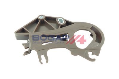 GHIDAJE LANT DISTRIBUTIE BOGAP B1313211 3