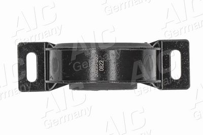 SUPORT AX CARDANIC AIC 50295 2