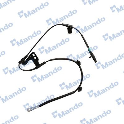 SENZOR TURATIE ROATA