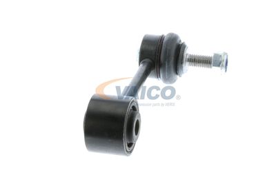 STANGE/STREBE STABILISATOR VAICO V460550 49