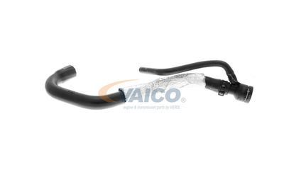 FURTUN RADIATOR VAICO V104759 36