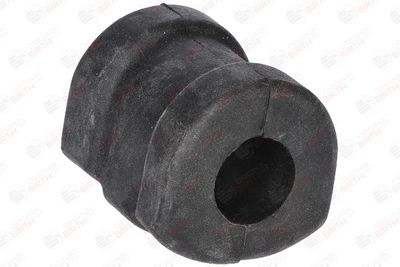 BUCSA BARA STABILIZATOARE BIRTH 4624 12