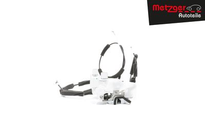 360 Grad Ansicht 19