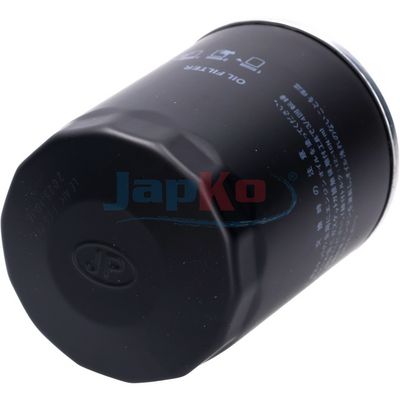 FILTRU ULEI JAPKO 10L05 1
