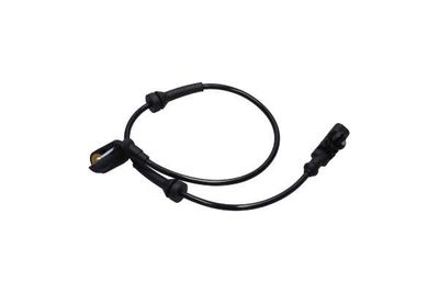 SENZOR TURATIE ROATA Kavo Parts BAS6644 10