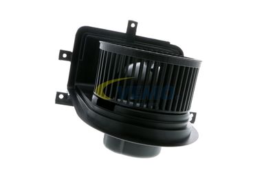 INNENRAUMGEBLäSE VEMO V15031852 45