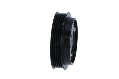 360 Grad Ansicht 32