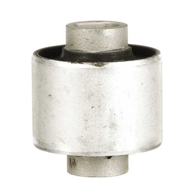 LAGERUNG LENKER GATES AWS2053 14