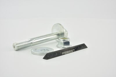 SURUB CORECTARE INCLINARE FEBEST 2929004KIT 46