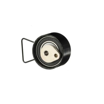 ROLA INTINZATOR CUREA DISTRIBUTIE GATES T43141 5