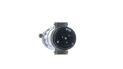 360 Grad Ansicht 35