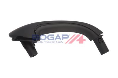 MANER USA ECHIPARE INTERIOARA BOGAP C5315107 2