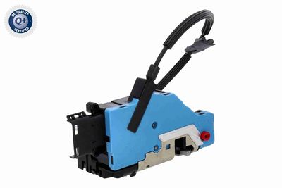 TüRSCHLOSS VEMO V42850011 3