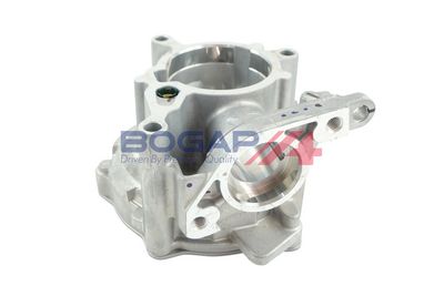 POMPA VACUUM SISTEM DE FRANARE BOGAP A1916111 3