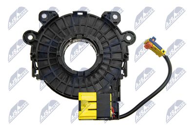 ARC SPIRALA AIRBAG NTY EASRE014 3