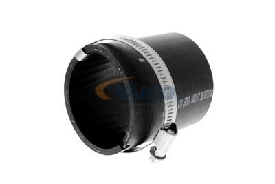 LADELUFTSCHLAUCH VAICO V103780 53