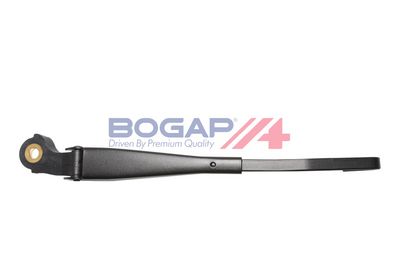BRAT STERGATOR PARBRIZ BOGAP A5513100 2