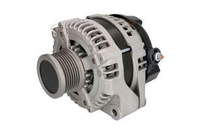 Generator STARDAX STX100443