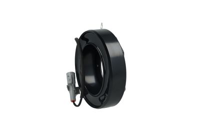 BOBINA AMBREIAJ MAGNETIC COMPRESOR NRF 38667 11