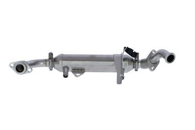 Cooler, exhaust gas recirculation 48010