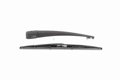 SET STERGATOARE CURATARE PARBRIZ VAICO V251485 1