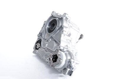 VERTEILERGETRIEBE BTS Turbo VG10007 31