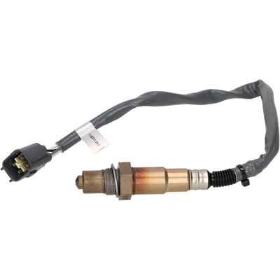 SONDA LAMBDA PIERBURG 705271390 7