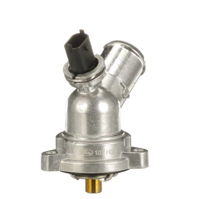 TERMOSTAT LICHID RACIRE GATES TH630102G1 24